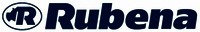 R Rubena