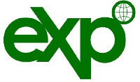 expo