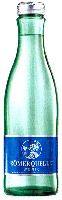 RÖMERQUELLE WENIG