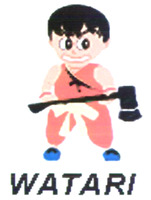 WATARI