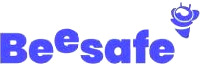 Beesafe