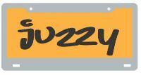 juzzy