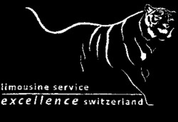limousine service excellence switzerland