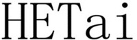HETai