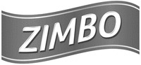 ZIMBO