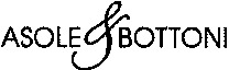 ASOLE & BOTTONI