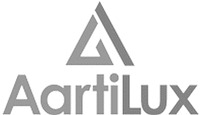 ArtiLux