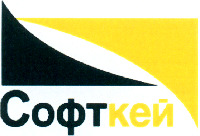Softkey.
