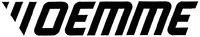 OEMME