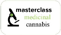 masterclass medicinal cannabis