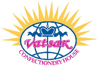 Vatsak CONFECTIONERY HOUSE