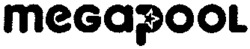 megapool