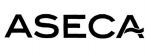 ASECA