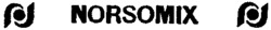 NORSOMIX