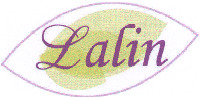 Lalin