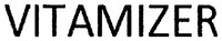 VITAMIZER