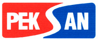 PEKSAN