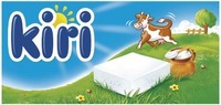 kiri