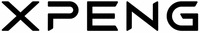 XPENG