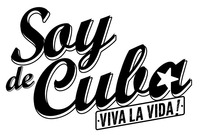 Soy de Cuba - VIVA LA VIDA !