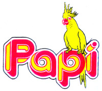 Papi