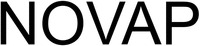 NOVAP