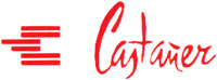 Castañer