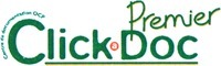 Premier Click Doc
