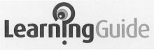 LearningGuide