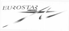 EUROSTAR ITALIA
