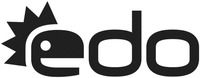 edo