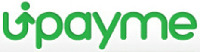 upayme