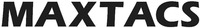 MAXTACS