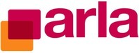 arla