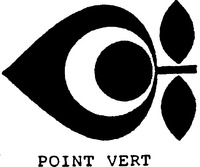 POINT VERT