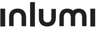 inlumi