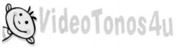 VideoTonos4u