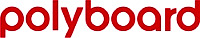 polyboard