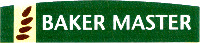 BAKER MASTER