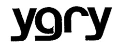 ygry