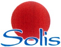 Solis