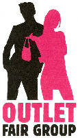 OUTLET FAIR GROUP