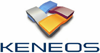 KENEOS
