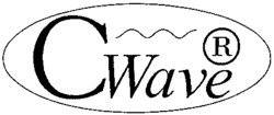 CWave