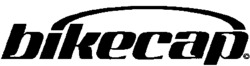 bikecap