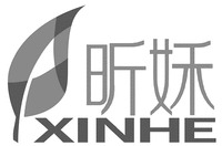 XINHE