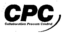 CPC Collaborative Process Control