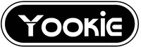 YOOKIE