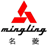 Ming Ling