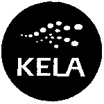 KELA